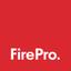 FirePro Logo