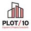 Plot 10 Logo