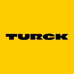 Turck Logo