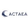 ACTAEA Consulting Engineers Logo