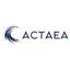 ACTAEA Consulting Engineers Logo