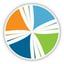 Positive Area Group Logo