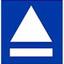 ΜΕΤΡΟΝ ΣΥΜΒΟΥΛΟΙ ΜΗΧΑΝΙΚΟΙ Α.Ε. Logo