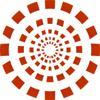 TopoGaia- Surveying Support Services Logo