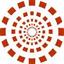 TopoGaia- Surveying Support Services Logo