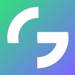 Greenvolt Next Logo