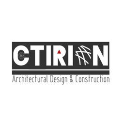 Ctirion Logo
