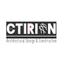 Ctirion Logo