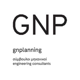gnplanning Logo