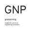 gnplanning Logo