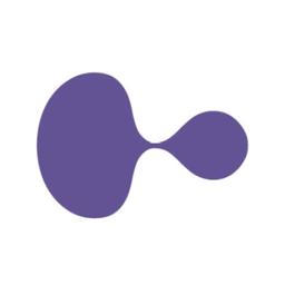 Korr. Kindling Originality Logo