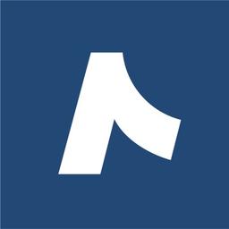 Milkplan Logo