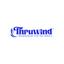 Thruwind Logo