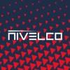 NIVELCO Process Control Co. Logo