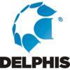 Delphis Logo