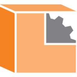 EUROPACK Industrial Solutions S.A. Logo