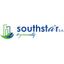 Southstar Logo