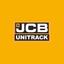 JCB Unitrack Logo