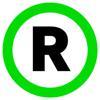 R Energy 1 Holdings SA Logo