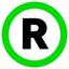 R Energy 1 Holdings SA Logo