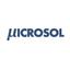 Microsol Hellas Logo