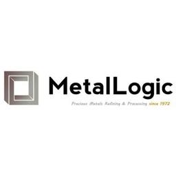 MetalLogic Logo
