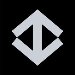 Doppler Lifts Logo