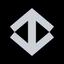 Doppler Lifts Logo