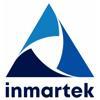 inmartek LTD Logo