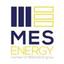 MES Energy S.A. Logo