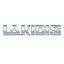 LAKIDIS SA Logo
