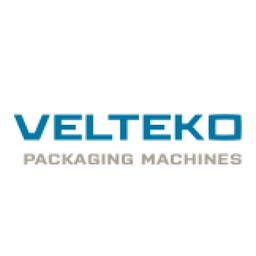 VELTEKO Logo