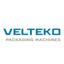 VELTEKO Logo