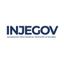 INJEGOV SA Logo