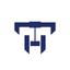 ΕΛΛΗΝΙΚΗ ΤΕΧΝΙΚΗ α.ε. (HELLENIC TECHNIC) - DEMAG ocp Logo