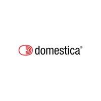 DOMESTICA S.A. Logo