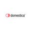 DOMESTICA S.A. Logo
