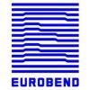 EUROBEND Logo