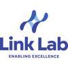 Link Lab Ltd Logo