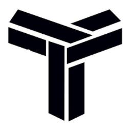 Ergon Tzanidakis Ltd Logo