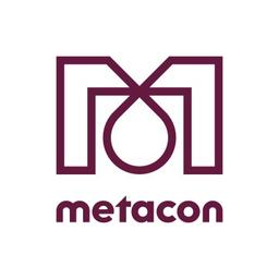 Metacon AB (publ) Logo