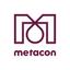 Metacon AB (publ) Logo