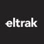 Eltrak Group Logo