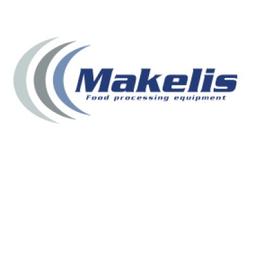 Makelis Logo