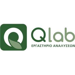 Qlab Logo