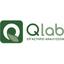 Qlab Logo