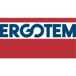 ERGOTEM S.A. Logo