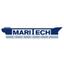MARITECH GROUP® Logo