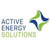 Active Energy Solutions Logo