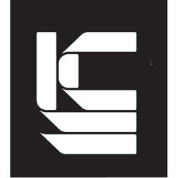 LIFTCO Logo